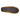 UGG PANTOFFELS UGG - Pantoffel/schoen Ascot Chestnut - Match Laren