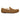 UGG PANTOFFELS UGG - Pantoffel/schoen Ascot Chestnut - Match Laren
