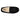 UGG PANTOFFELS UGG - Pantoffel/schoen Ascot Zwart - Match Laren