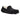 UGG PANTOFFELS UGG - Pantoffel/schoen Ascot Zwart - Match Laren