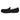 UGG PANTOFFELS UGG - Pantoffel/schoen Ascot Zwart - Match Laren