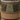 UGG PANTOFFELS UGG Tasman Baxter Burnt Olive - Match Laren