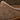 UGG PANTOFFELS UGG Tasman Baxter Chestnut - Match Laren