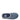 UGG PANTOFFELS Ugg Tazz Cobaltblauw - Match Laren
