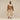 UGG PANTOFFELS UGG Tazz II Chestnut - Match Laren