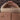 UGG PANTOFFELS UGG Tazz II Rocky Oak - Match Laren