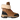 UGG SNOWBOOT 6 / CAMEL UGG Adirondack Laars XXV Chestnut - Match Laren