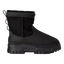 UGG SNOWBOOT 9 / ZWART UGG Laars Heritage Pull-On TrailGazer Zwart - Match Laren