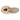UGG SNOWBOOT UGG Adirondack III Laarzen Voor Koud Weer - Match Laren