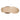 UGG SNOWBOOT UGG Adirondack III Laarzen Voor Koud Weer - Match Laren