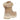 UGG SNOWBOOT UGG Adirondack III Laarzen Voor Koud Weer - Match Laren
