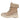 UGG SNOWBOOT UGG Adirondack III Laarzen Voor Koud Weer - Match Laren