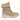 UGG SNOWBOOT UGG Adirondack III Laarzen Voor Koud Weer - Match Laren