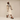 UGG SNOWBOOT UGG Adirondack Laars XXV Chestnut - Match Laren