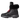 UGG SNOWBOOT UGG Adirondack Laars XXV Zwart - Match Laren