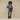 UGG SNOWBOOT UGG Adirondack Laars XXV Zwart - Match Laren