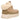 UGG SNOWBOOT UGG Dames TerreTrail Cozy Lace-laars - Match Laren