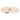 UGG SNOWBOOT UGG Dames TerreTrail Cozy Lace-laars - Match Laren
