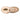 UGG SNOWBOOT UGG Dames TerreTrail Cozy Lace-laars - Match Laren