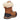 UGG SNOWBOOT UGG - Snowboot Adirondack III Camel - Match Laren