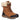 UGG SNOWBOOT UGG - Snowboot Adirondack III Camel - Match Laren