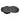 UGG SNOWBOOT UGG - Snowboot Adirondack III Zwart - Match Laren