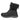 UGG SNOWBOOT UGG - Snowboot Adirondack III Zwart - Match Laren
