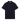 VALENZA M POLO S / MARINE Valenza Polo Marine - Match Laren