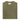 VALENZA M T-SHIRT Valenza Supima T-shirt Groen - Match Laren