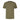 VALENZA M T-SHIRT Valenza Supima T-shirt Groen - Match Laren