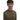VALENZA M T-SHIRT Valenza Supima T-shirt Groen - Match Laren
