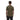 VALENZA M T-SHIRT Valenza Supima T-shirt Groen - Match Laren