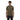 VALENZA M T-SHIRT Valenza Supima T-shirt Groen - Match Laren