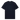 VALENZA M T-SHIRT Valenza T-Shirt Marine - Match Laren