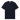 VALENZA M T-SHIRT Valenza T-Shirt Marine - Match Laren