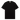 VALENZA M T-SHIRT Valenza T-Shirt Zwart - Match Laren