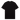 VALENZA M T-SHIRT Valenza T-Shirt Zwart - Match Laren