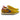VALSPORT M SNEAKER Valsport Sneaker Geel Combi - Match Laren