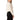 VANESSA BRUNO M VEST Vanessa Bruno Fantine Vest Ecru - Sisera Laren