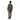VEILANCE M JACK L / OLIJF VEILANCE Conduit down jacket - Match Laren