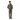 VEILANCE M JACK L / OLIJF VEILANCE Conduit down jacket - Match Laren
