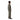VEILANCE M JACK L / OLIJF VEILANCE Conduit down jacket - Match Laren
