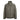 VEILANCE M JACK L / OLIJF VEILANCE Conduit down jacket - Match Laren