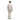 VEILANCE M JACK Veilance Conduit Down Jacket