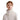 VEILANCE M JACK Veilance Conduit Down Jacket