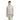 VEILANCE M JACK Veilance Conduit Down Jacket