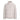 VEILANCE M JACK Veilance Conduit Down Jacket