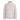 VEILANCE M JACK Veilance Conduit Down Jacket