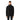 VEILANCE M JACK Veilance jack euler zwart - Match Laren