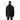 VEILANCE M JACK Veilance jack euler zwart - Match Laren